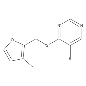 2172049-78-2 structure
