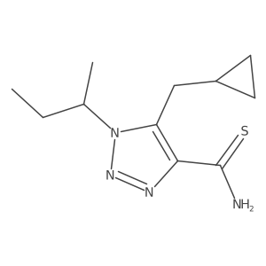 2172058-08-9 structure