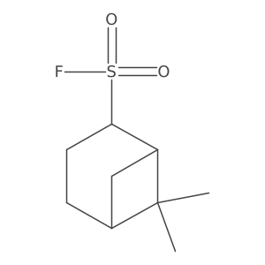 2172120-59-9结构式