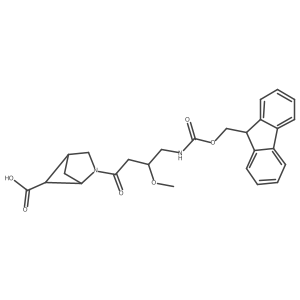 2172160-57-3结构式