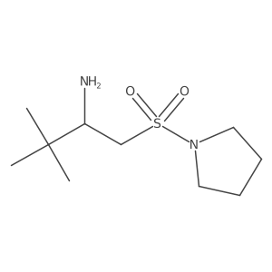 2172229-51-3 structure