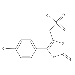 2172287-56-6 structure