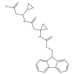 2172287-78-2 structure
