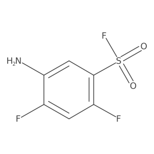 2172328-39-9结构式