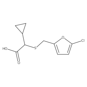 2172343-51-8 structure