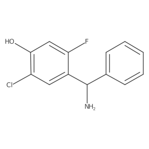 2172395-66-1 structure