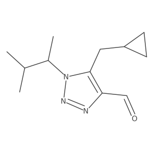 2172436-27-8 structure