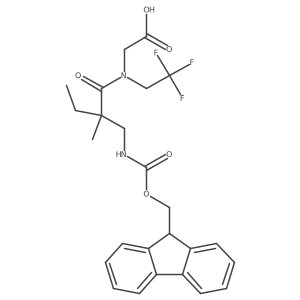 2172436-49-4 structure