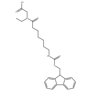 2172476-25-2 structure