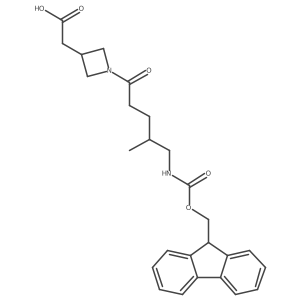 2172479-46-6 structure