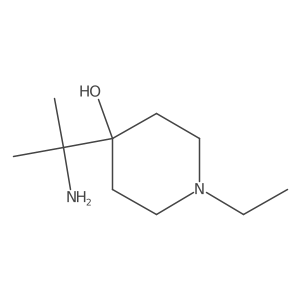 2172479-68-2 structure