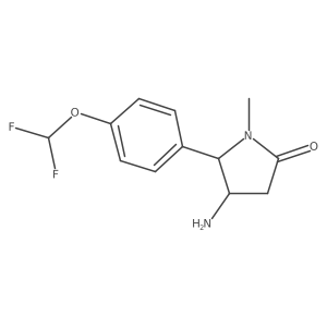 2172590-47-3 structure