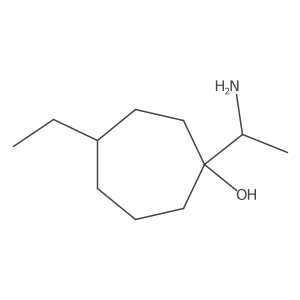 2172593-68-7 structure