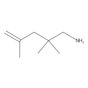 217633-05-1结构式