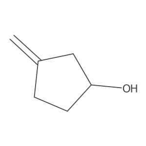 21816-24-0 structure