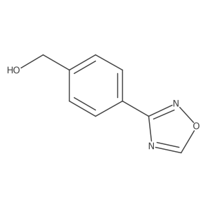 2182702-33-4 structure