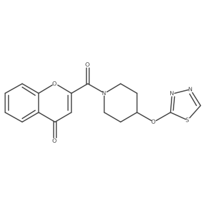 2191265-46-8结构式
