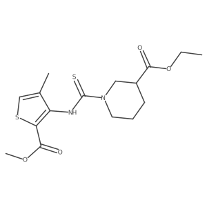 2197063-00-4结构式