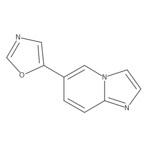 2197063-22-0 structure