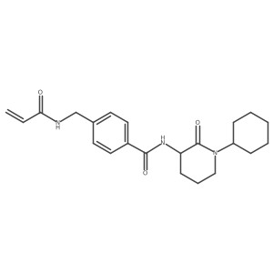 2197360-60-2 structure