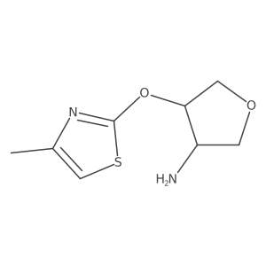 2199525-67-0结构式