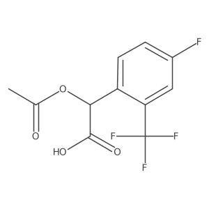 220259-78-9 structure