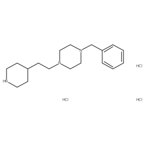 2204562-20-7 structure