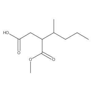 220497-78-9 structure