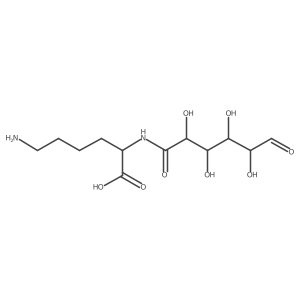 220718-56-9 structure