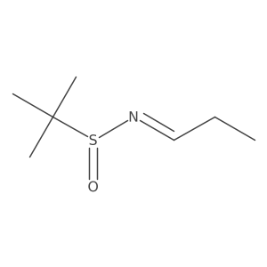 221375-47-9 structure