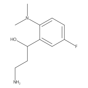 2227710-24-7 structure