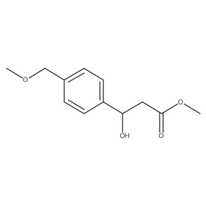 2227812-81-7 structure
