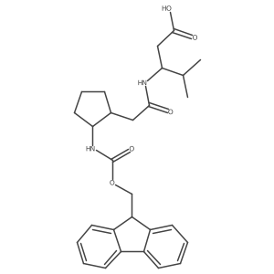 2227846-19-5 structure