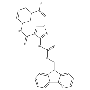 2227864-96-0 structure
