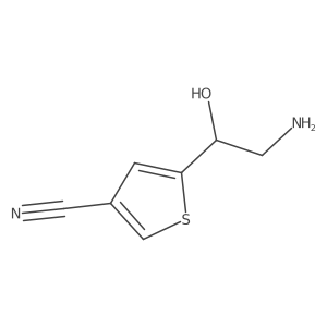 2227906-31-0 structure