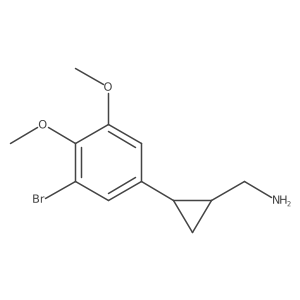 2227909-30-8 structure