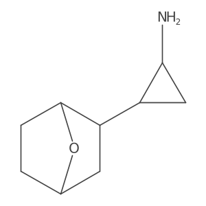 2228002-68-2 structure