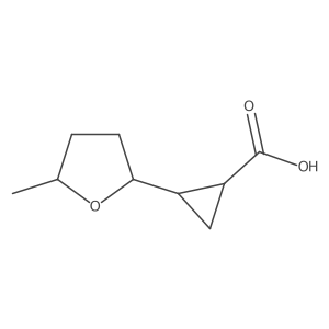 2228036-91-5 structure