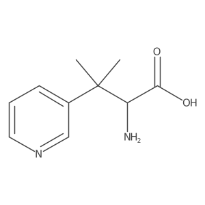 2228088-62-6结构式