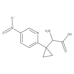 2228117-50-6结构式