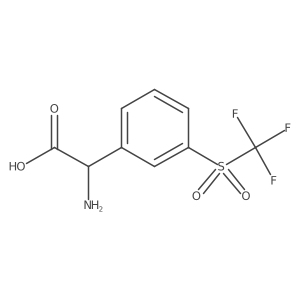 2228123-03-1结构式