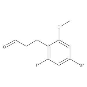 2228169-43-3结构式