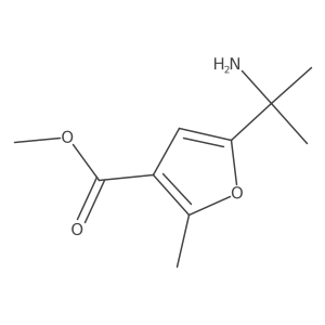 2228231-94-3 structure