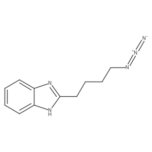 2228280-00-8 structure