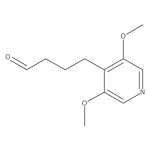 2228312-31-8结构式