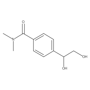 2228364-46-1 structure