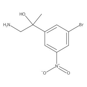 2228398-91-0 structure