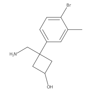 2228420-41-3 structure
