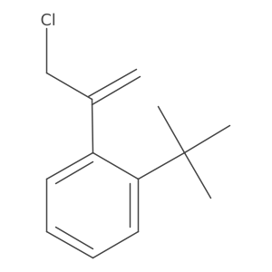 2228463-60-1 structure