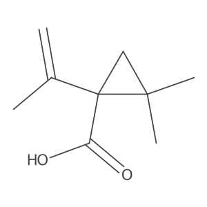 2228488-24-0结构式